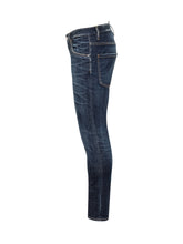 - | Lidia Shopping