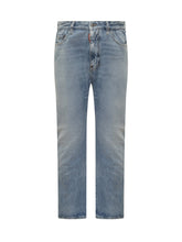 DSQUARED2 - Jeans Dsquared2 - Beige - LIDIASHOPPING® - Official Website