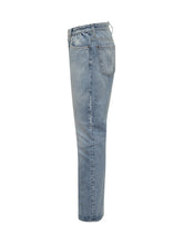 DSQUARED2 - Jeans Dsquared2 - Beige - LIDIASHOPPING® - Official Website
