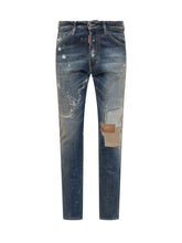 - | Lidia Shopping