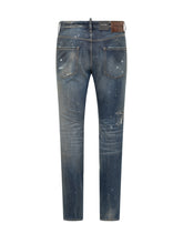 - | Lidia Shopping