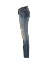 - | Lidia Shopping