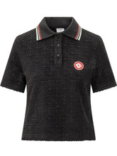 - | Lidia Shopping