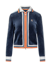 - | LIDIASHOPPING