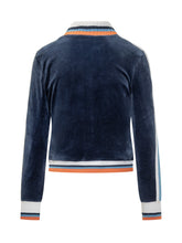 - | LIDIASHOPPING