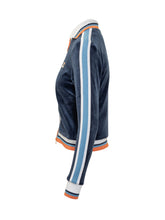 - | LIDIASHOPPING