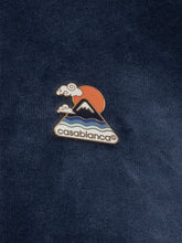 - | LIDIASHOPPING