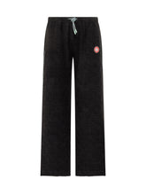 - | Lidia Shopping