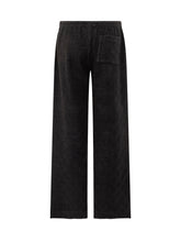 - | Lidia Shopping