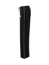 - | Lidia Shopping