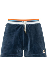 - | LIDIASHOPPING