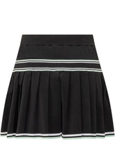 - | Lidia Shopping