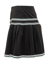 - | Lidia Shopping
