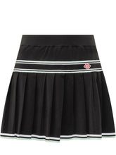 - | Lidia Shopping