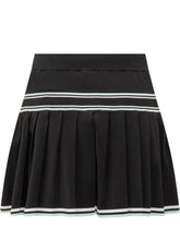 - | Lidia Shopping