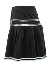 - | Lidia Shopping