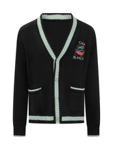 - | Lidia Shopping