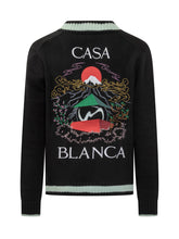 - | Lidia Shopping