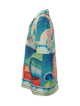 - | Lidia Shopping