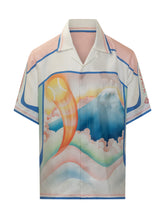 - | Lidia Shopping