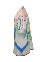 - | Lidia Shopping