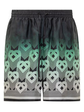 - | LIDIASHOPPING