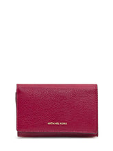 - | Lidia Shopping