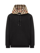 - | Lidia Shopping