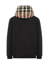 - | Lidia Shopping