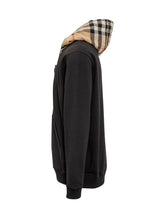 - | Lidia Shopping