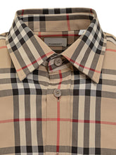 - | Lidia Shopping