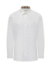 - | Lidia Shopping