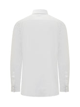 - | Lidia Shopping