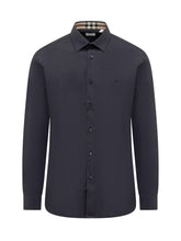 - | LIDIASHOPPING