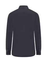 - | Lidia Shopping