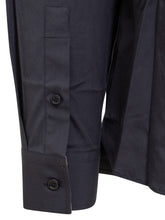 - | LIDIASHOPPING