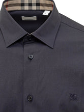 - | Lidia Shopping