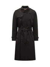 - | Lidia Shopping