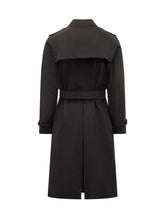 - | Lidia Shopping