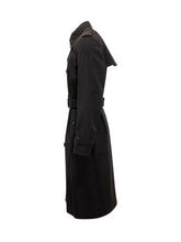 - | Lidia Shopping