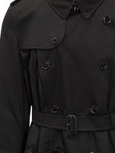 - | Lidia Shopping