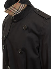 - | Lidia Shopping