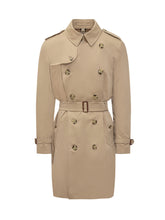 - | Lidia Shopping