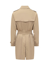 - | Lidia Shopping