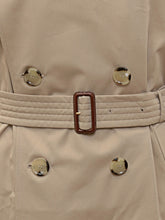 - | Lidia Shopping