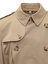 - | Lidia Shopping