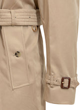 - | Lidia Shopping