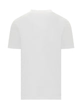 MARNI - Marni T-Shirt - White - LIDIASHOPPING® - Official Website