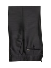 DSQUARED2 - Dsquared2 Blazer - Black - LIDIASHOPPING® - Official Website