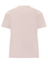 DSQUARED2 - T-shirt Givenchy - Rosa | Lidia Shopping | Official Website